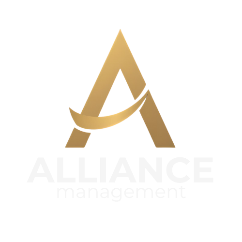 management-5-.png